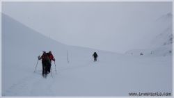 Roter-Kogel019