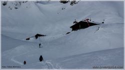 Piz-Sesveanna-3