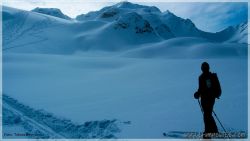 Piz-Sesveanna-28