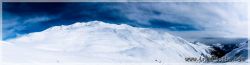 Piz-Sesveanna-40