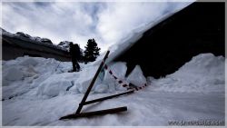 Plattenspitze-5