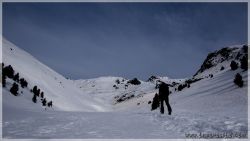 Plattenspitze-8