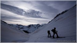 Plattenspitze-10