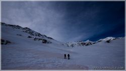 Plattenspitze-13