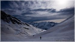 Plattenspitze-14