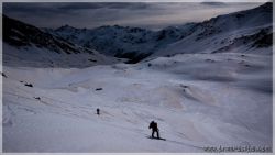 Plattenspitze-16