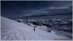 Plattenspitze-21