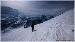 Plattenspitze-22