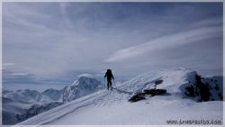 Plattenspitze-24