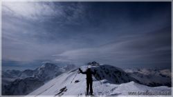 Plattenspitze-26