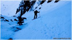 Zwiselbacher-Rosskogel-5