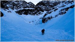 Zwiselbacher-Rosskogel-11