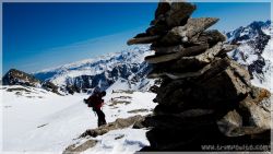 Zwiselbacher-Rosskogel-19