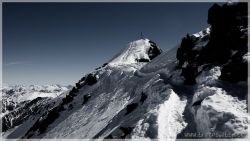 Zwiselbacher-Rosskogel-22