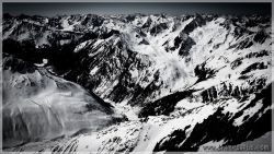Zwiselbacher-Rosskogel-28