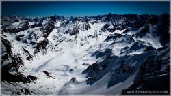 Zwiselbacher-Rosskogel-32