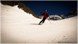 Zwiselbacher-Rosskogel-39