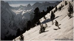 Schontalspitze-4