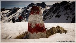 Schontalspitze-7