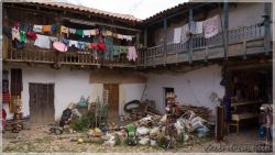 Cuscos-patios-4