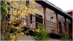 Cuscos-patios-10