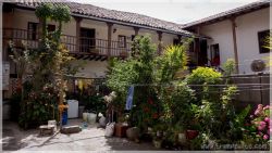 Cuscos-patios-9