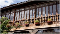 Cuscos-patios-11