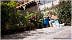 Cuscos-patios-12