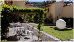Cuscos-patios-18