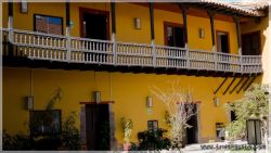Cuscos-patios-19