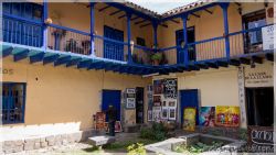 Cuscos-patios-20