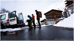 Hochjoch-1