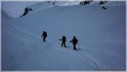 Hochjoch-5