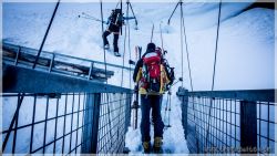Hochjoch-31
