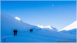 Hochjoch-32