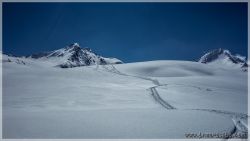 Hochjoch-51