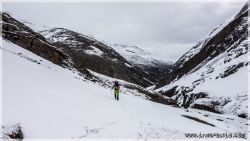 Hochjoch-59