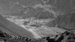 Hochjoch-22
