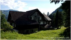 Altmann-Ostkante-36