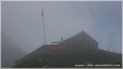 Altmann-Ostkante-09