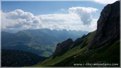 Altmann-Ostkante-31