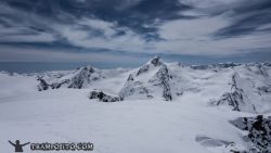 Weissseespitze-28