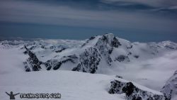 Weissseespitze-30