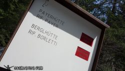 Bergelhtte-2