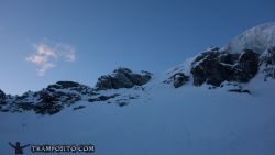 Ortler-6