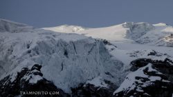 Ortler-7