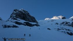 Ortler-8