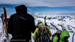 Ortler-47