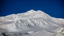 Zufall-6