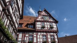 MTB-URach-121